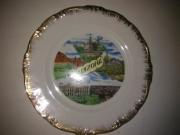 Arizona for sale in Mount Vernon IL