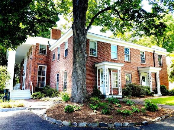 Antiques and More for sale in Cornwall NY