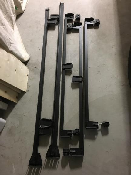 Beautyrest Queen size bed set