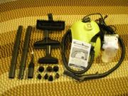 Steam buggy for sale in Morris IL