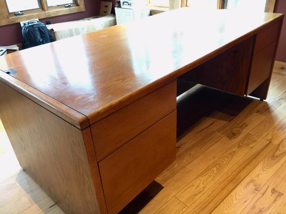 Bob Denaro for sale in Grand Lake CO