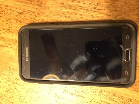 Samsung j7 perx