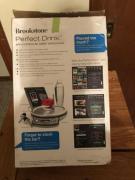 Drink master for sale in Fort Wayne IN