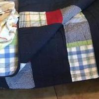 Online garage sale of Garage Sale Showcase Member EKirkland, featuring used items for sale in Lafourche Parish LA