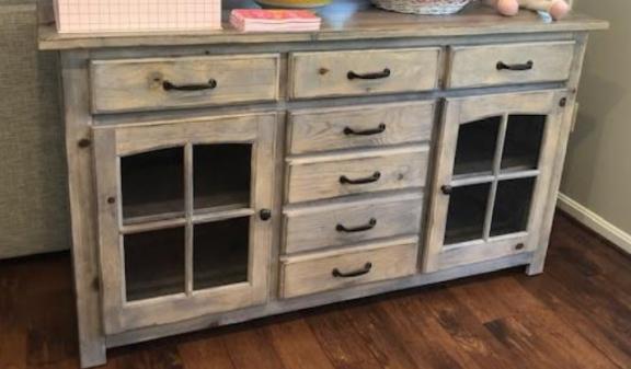 Buffet Table for sale in Ellicott City MD