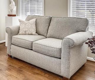 Loveseat for sale in Ellicott City MD