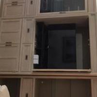 Online Garage Sale of Garage Sale Showcase Member Lindgren in Naples, Florida (Collier County)