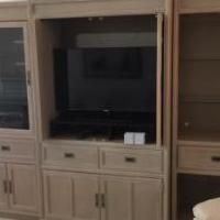 Household for sale in Naples FL by Garage Sale Showcase member Lindgren, posted 08/09/2019