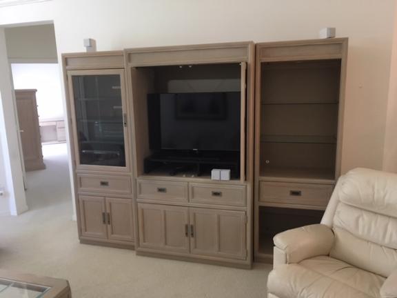 Household for sale in Naples FL