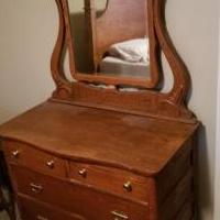 Online garage sale of Garage Sale Showcase Member Icemans123, featuring used items for sale in Adams County OH