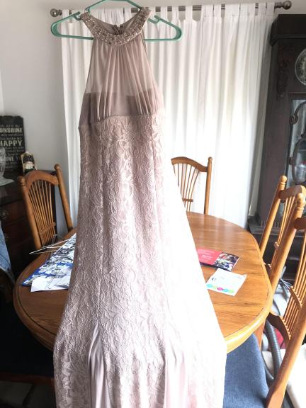 Women s dresses for sale in Livermore CA