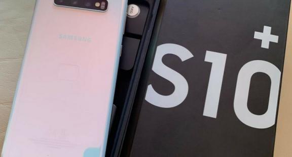 Mobile Phone for sale in Texas TX