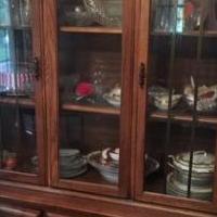 Online garage sale of Garage Sale Showcase Member Heinzb, featuring used items for sale in Hendricks County IN