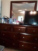 Dresser for sale in Fort Wayne IN