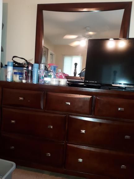 Dresser for sale in Fort Wayne IN