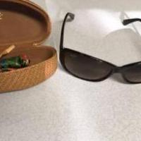 Maui Jim Sunglasses for sale in Rice Lake WI by Garage Sale Showcase member GreatStuff, posted 07/22/2019