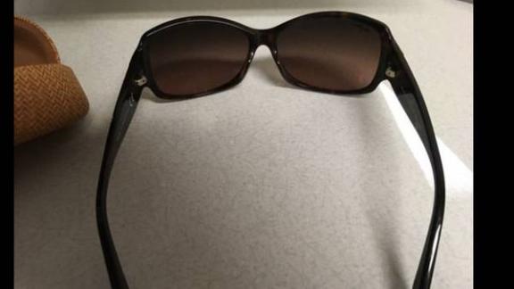 Maui Jim Sunglasses