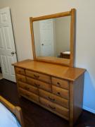 Bedroom Set for sale in Sugar Land TX