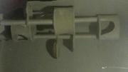 CAT TREE for sale in Terre Haute IN