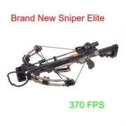 Centerpoint crossbow for sale in Waynesville GA