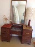 Youth dresser antique for sale in Delano MN