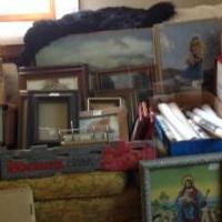 Online garage sale of Garage Sale Showcase Member Countylineroad, featuring used items for sale in Wright County MN