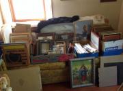Misc Household for sale in Delano MN