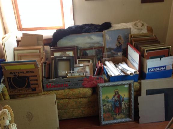 Misc Household for sale in Delano MN