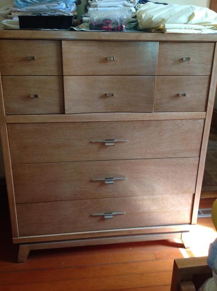 Dresser for sale in Delano MN