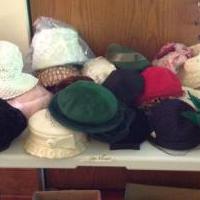 Online garage sale of Garage Sale Showcase Member Countylineroad, featuring used items for sale in Wright County MN