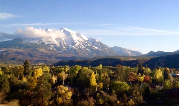 Garage sale in Fort Wayne, Indiana of Garage Sale Showcase Member kelleyj34. 2 items currently listed for sale.