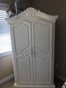 Children’s furniture for sale in Macomb MI