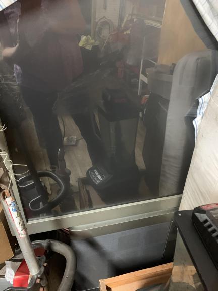 50” tv for sale in Levy County FL