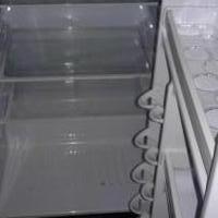 Online garage sale of Garage Sale Showcase Member TimFH70, featuring used items for sale in Muskogee County OK
