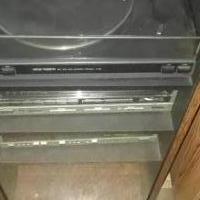 Online garage sale of Garage Sale Showcase Member bbill83, featuring used items for sale in Cook County IL