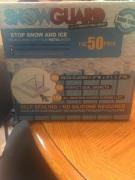 Snow Guard for sale in Muskegon MI
