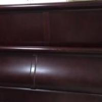 Online garage sale of Garage Sale Showcase Member maetxx, featuring used items for sale in Franklin County FL