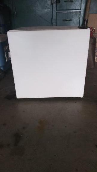 Mini Fridge for sale in Granite City IL