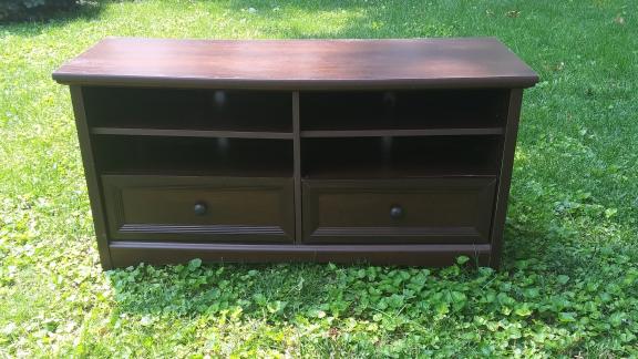 TV Stand for sale in Granite City IL