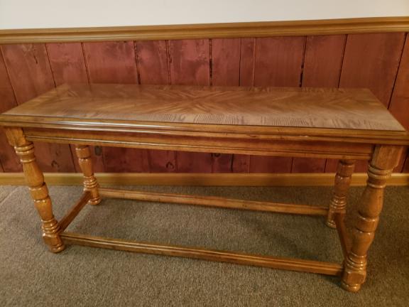 Living room tables for sale in Urbana OH