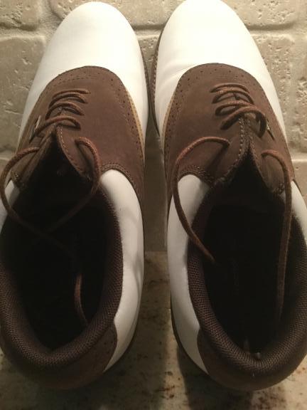 Lady’s Golf Shoes for sale in Perrysburg OH