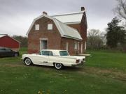 Online garage sale of Garage Sale Showcase Member Grant1946, featuring used items for sale in Shelby County OH