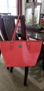 Nine West Tote Bag for sale in Melbourne FL