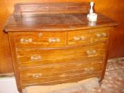 Antique dresser for sale in Saint Marys PA