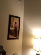 Woman at Venice Bar for sale in Eagan MN