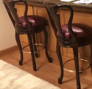 Counter Height Swivel Bar Stools for sale in Eagan MN