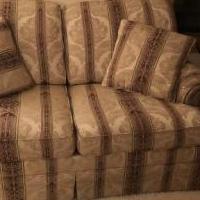 Online garage sale of Garage Sale Showcase Member Eaganjan, featuring used items for sale in Dakota County MN