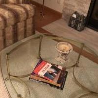 Hobart IN Garage Sales & Yard Sales, February 2025