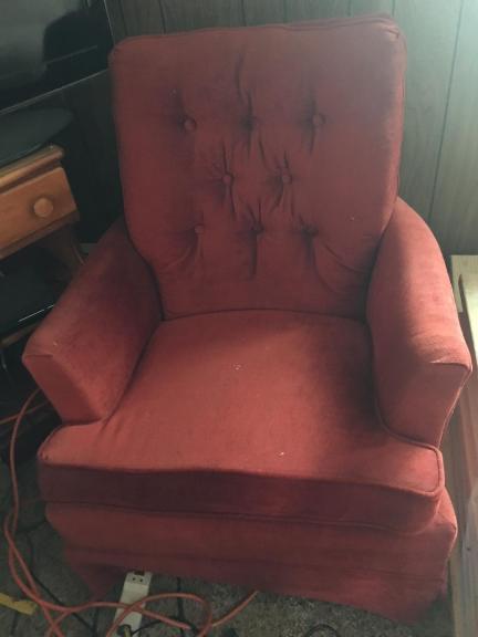 Furniture