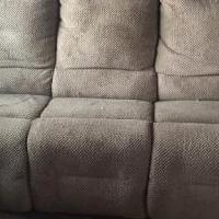Online garage sale of Garage Sale Showcase Member Nealbo, featuring used items for sale in Grand County CO